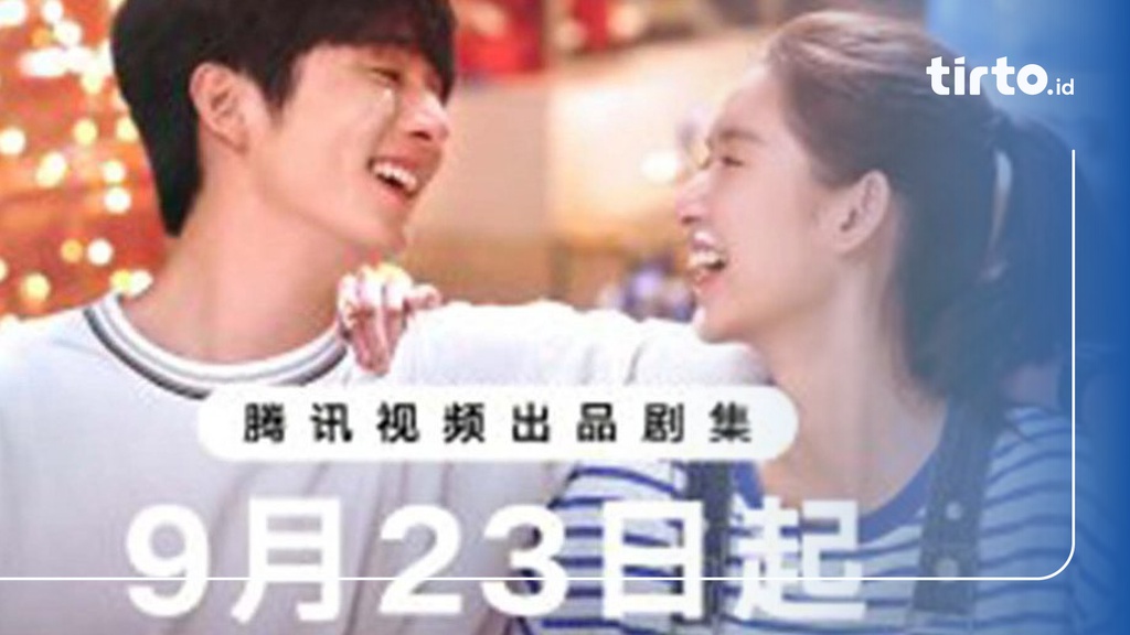 Jadwal tayang drachin you are my lover friend ep 17 26 spoiler