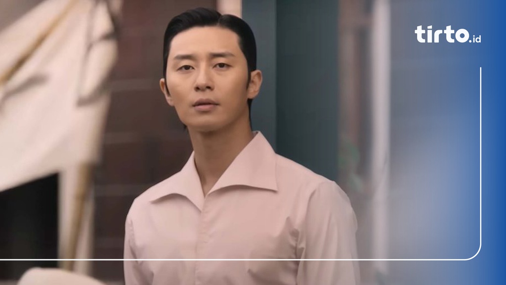 Penjelasan Ending Gyeongseong Creature 2 dan Adakah Season 3?