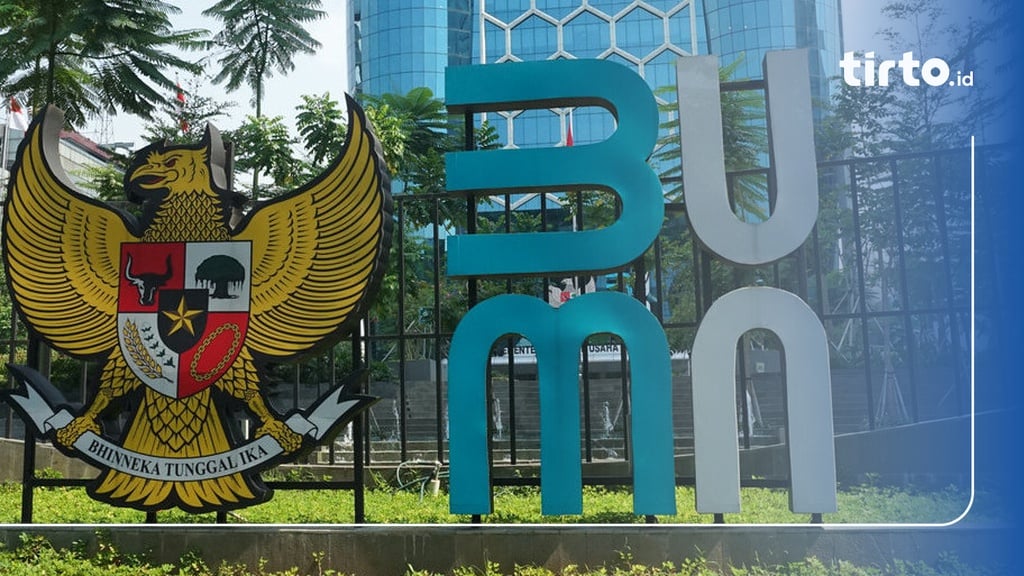 Tutorial Mengerjakan Tes Online Menggunakan SEB RBB BUMN 2025