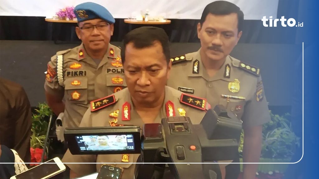 Siapa Purwadi Arianto yang Diundang Prabowo, Dapat Posisi Wamen?