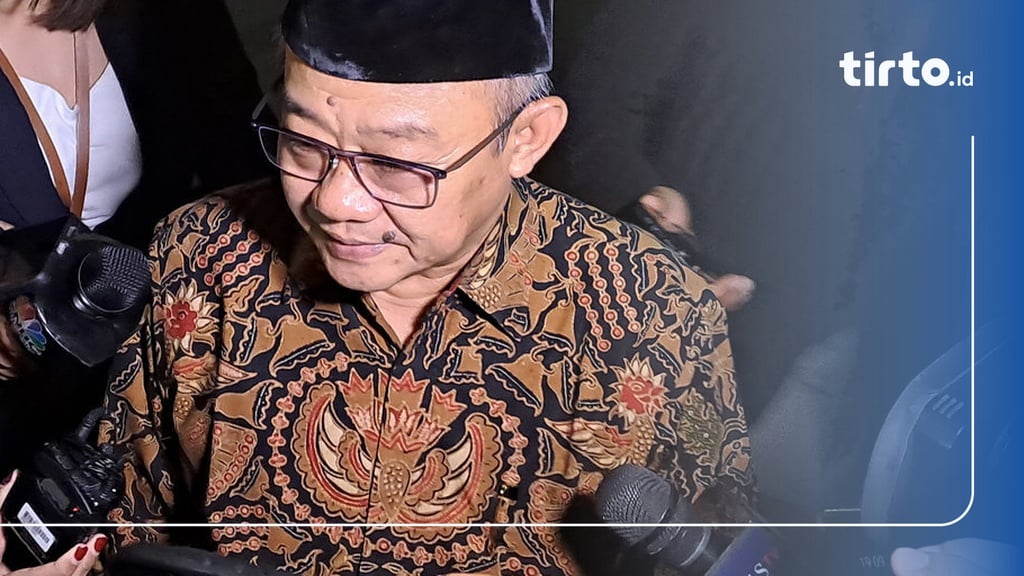 5 Rencana Kebijakan Menteri Pendidikan Terbaru, UN Kembali?