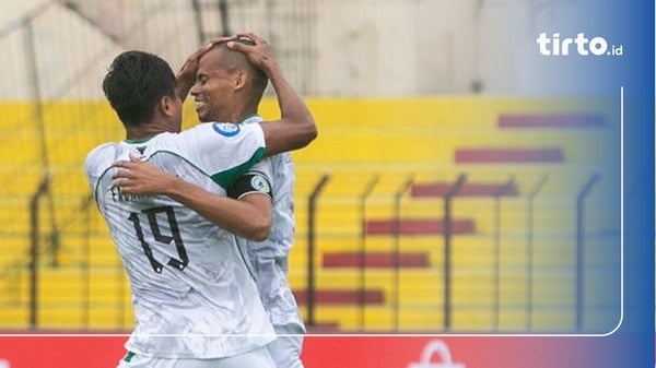 Jadwal PSS Sleman vs PSBS Biak Liga 1 2024/25: Adu Konsistensi