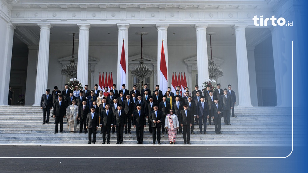 Menteri Keuangan Purbaya Bocorkan Rencana Penangkapan Besar-besaran Pelaku Penyelundupan dan Under I