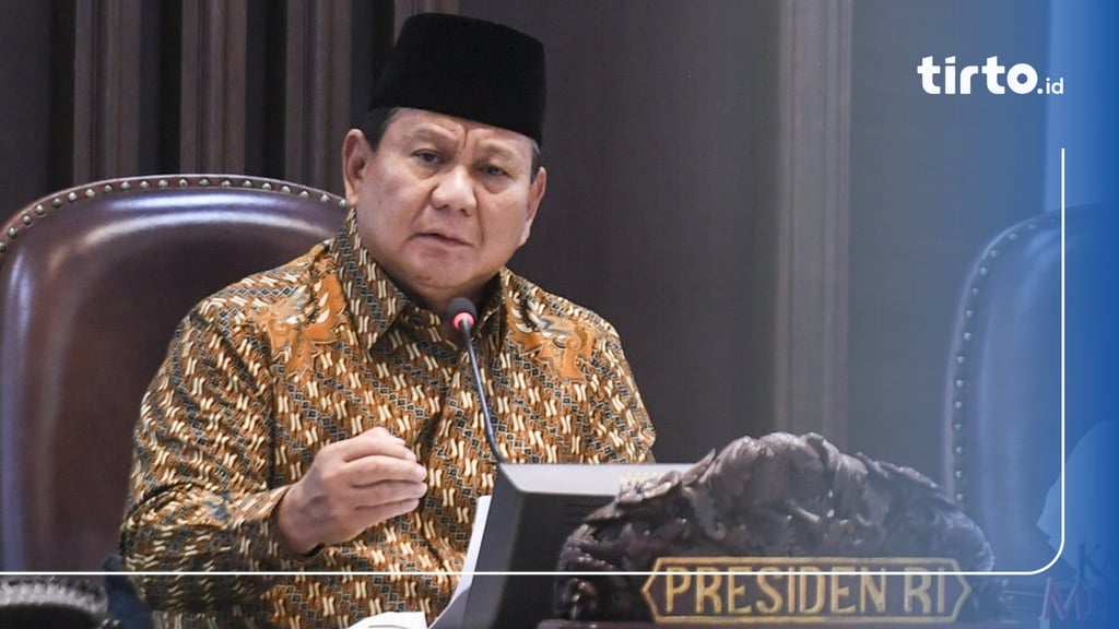 Program Makan Bergizi Gratis Dimulai, Menuju Generasi Emas 2045