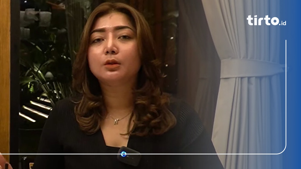 Profil Yayasan Novi Pratiwi yang Disinggung Farhat Abbas