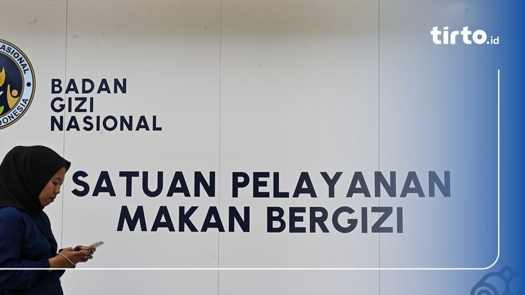 Syarat Sarjana Penggerak Pembangunan Indonesia Batch 3 & Berkas