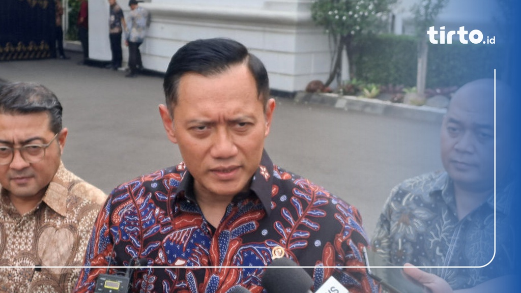 Harga Tiket Direct Train Bakal Diskon 50% Selama Nataru