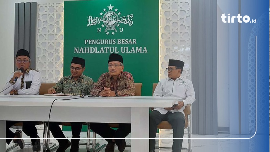 Prabowo akan Buka Internasional Humanitarian Islam Pekan Depan