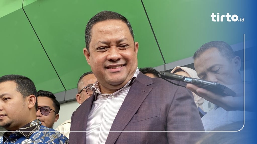 Kuasa Hukum Tom Lembong Minta Menteri Perdagangan Lain Diperiksa