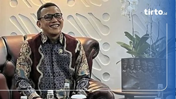 Menteri PPMI & Diktisaintek Bentuk Tim Penyelaras Pembinaan PMI