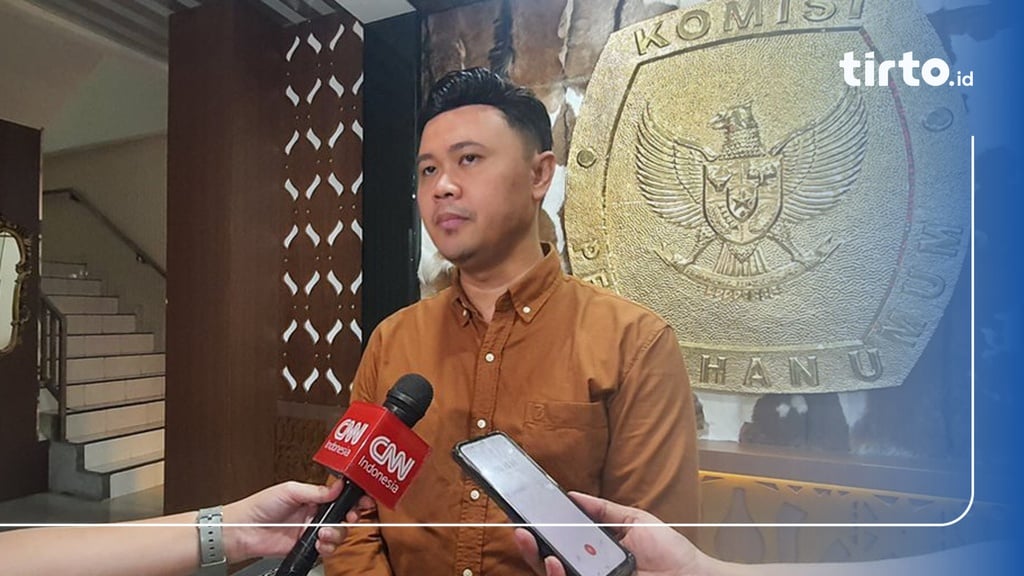 KPU DKI Akan Gunakan Video Warga Berkaitan Tema Debat Ketiga