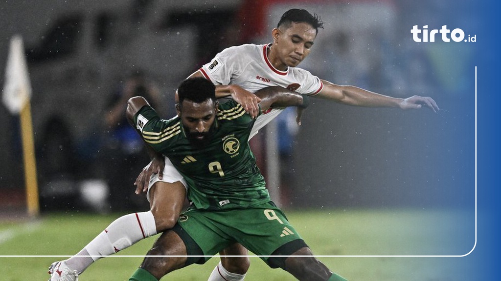 Prediksi Arab Saudi vs Oman Piala Teluk 2024: Misi Lolos Final