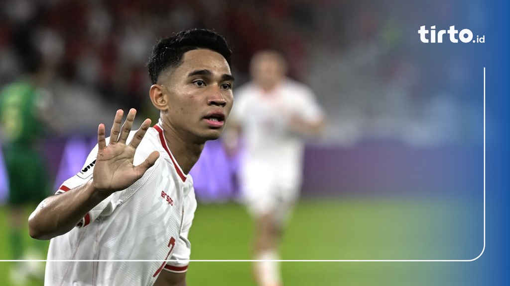 Jadwal Siaran Langsung Piala AFF 2024 Live TV Mulai Kapan?