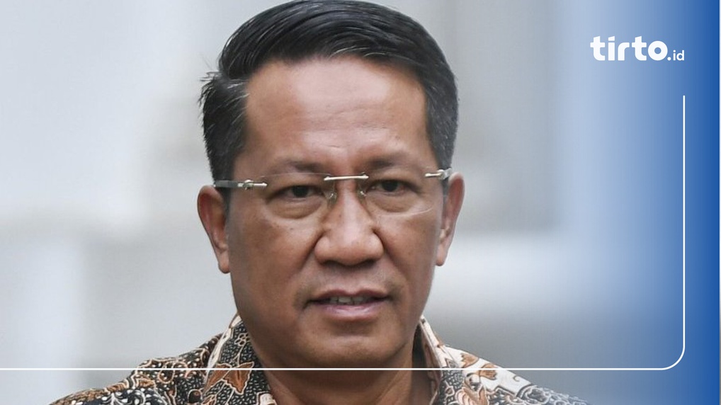 Pengedar & Bandar Narkotika Tak Terima Amnesti Prabowo