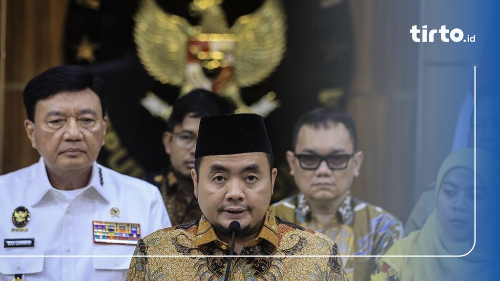 KPU Siapkan 2 Opsi Pilkada Ulang Buntut Kemenangan Kotak Kosong