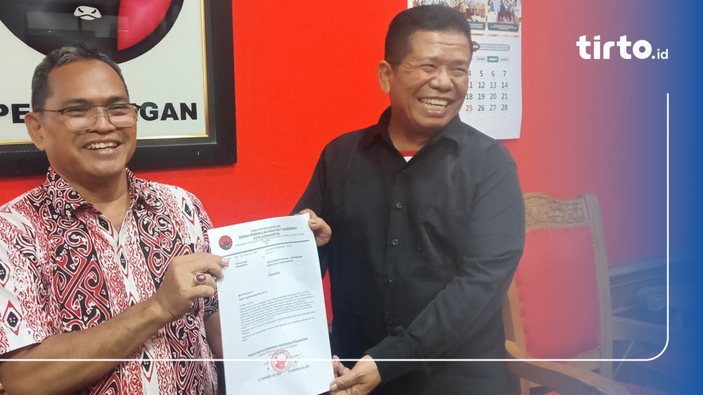 DPRD Solo Diberi Tenggat Waktu Selesaikan RAPBD Sebelum 2025