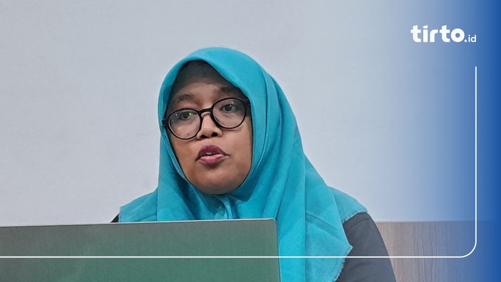 LRC-KJHAM Catat Kekerasan terhadap Perempuan Meningkat pada 2024