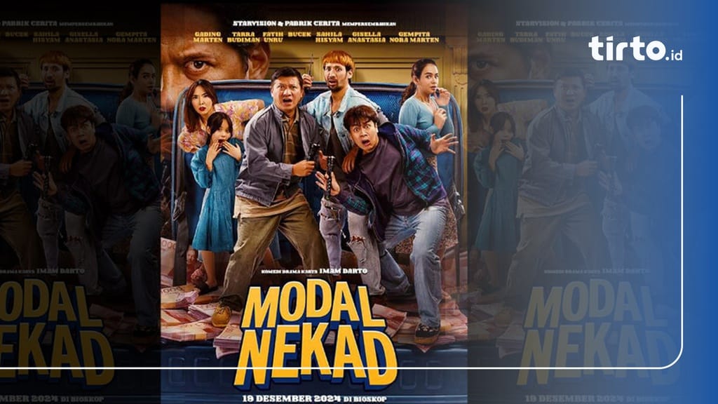 Onlayn rus filmlaridan porno tomosha qiling