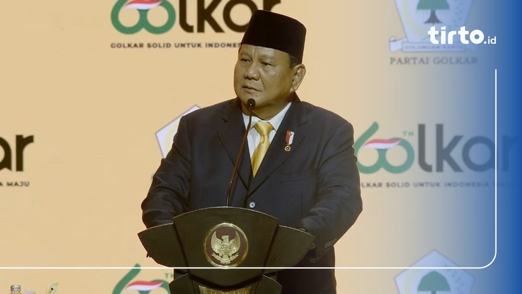 Kata KPU, Parpol & Menkum soal Ide Kepala Daerah Dipilih DPRD