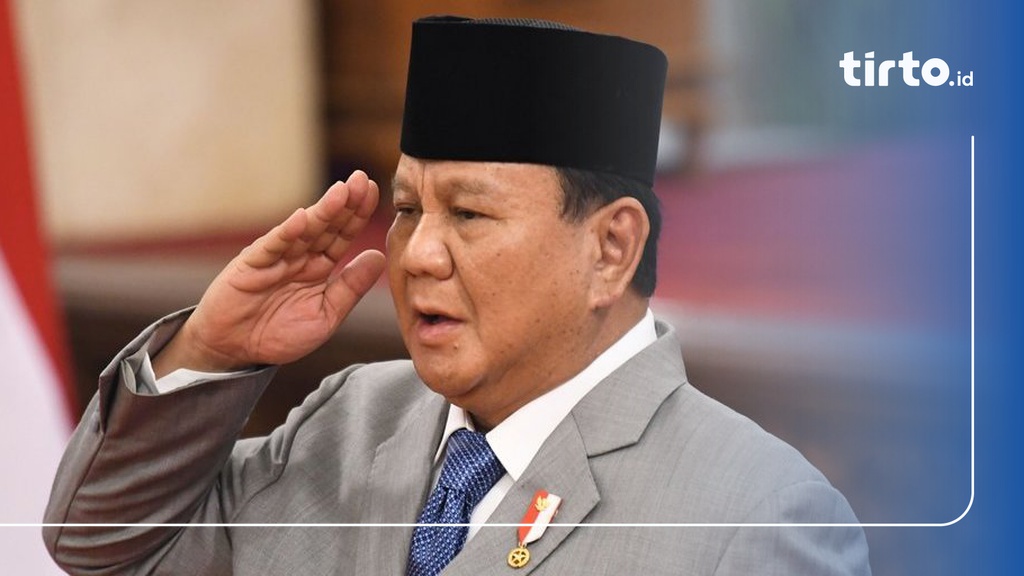 Ide Cakada Dipilih DPRD, PDIP: Kaderisasi Parpol Terancam