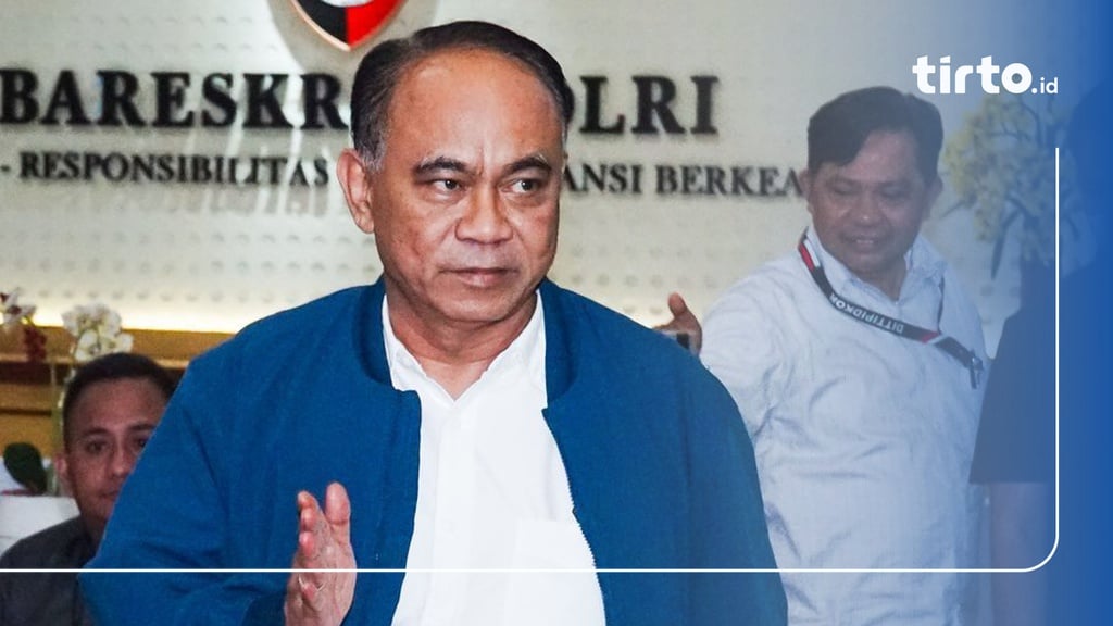 1.923 Koperasi Desa Siap Dukung Program Makan Bergizi Gratis