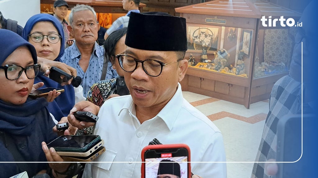 Dana Desa 2025 Capai Rp71 Triliun, 20% untuk Ketahanan Pangan