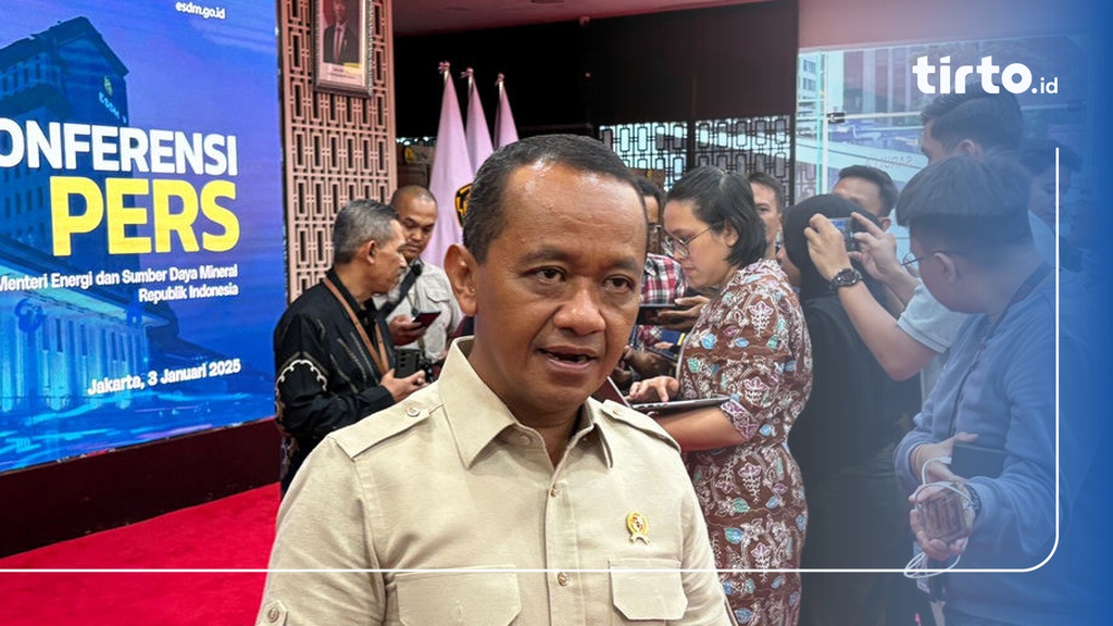 Kelanjutan HGBT Belum Jelas, Daya Saing Industri Rawan Melemah