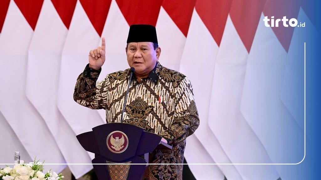 Cek Kesehatan Gratis 2025, Sehatkan Bangsa dan Selamatkan Nyawa