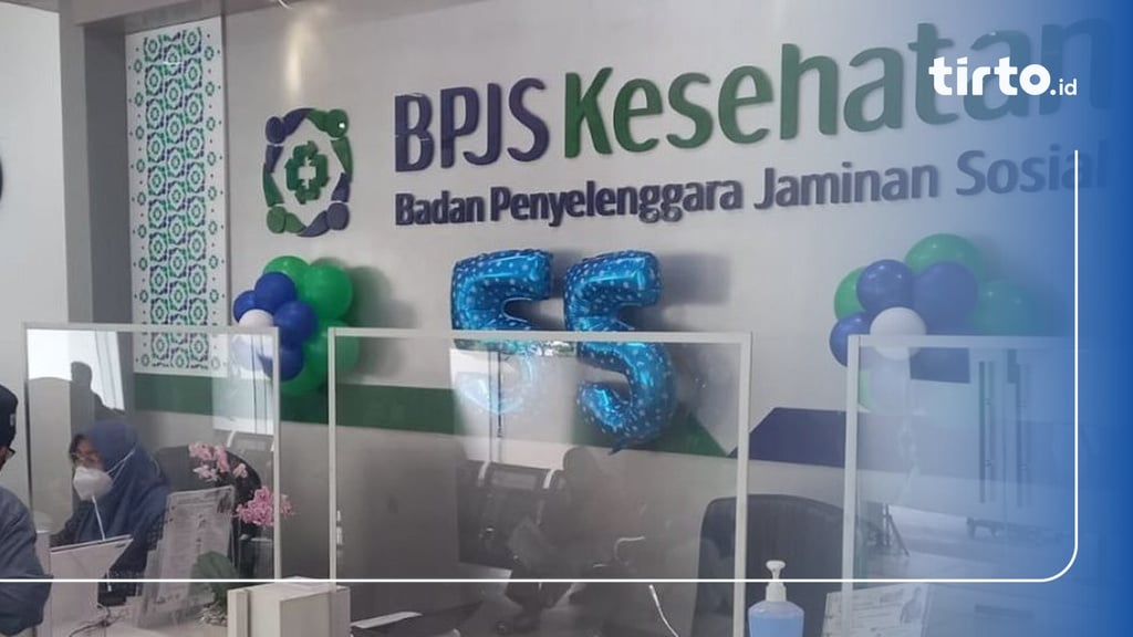 Panduan Lengkap Cara Menggunakan Vclaim BPJS Kesehatan untuk Pembuatan SEP