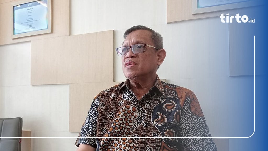 Krisis Keuangan UB: Gaji Dosen Tertunda, Kampus Terancam Ditutup