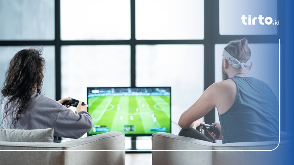 3 Cara Membuat Akun PSN PlayStation Network Melalui Web dan PS