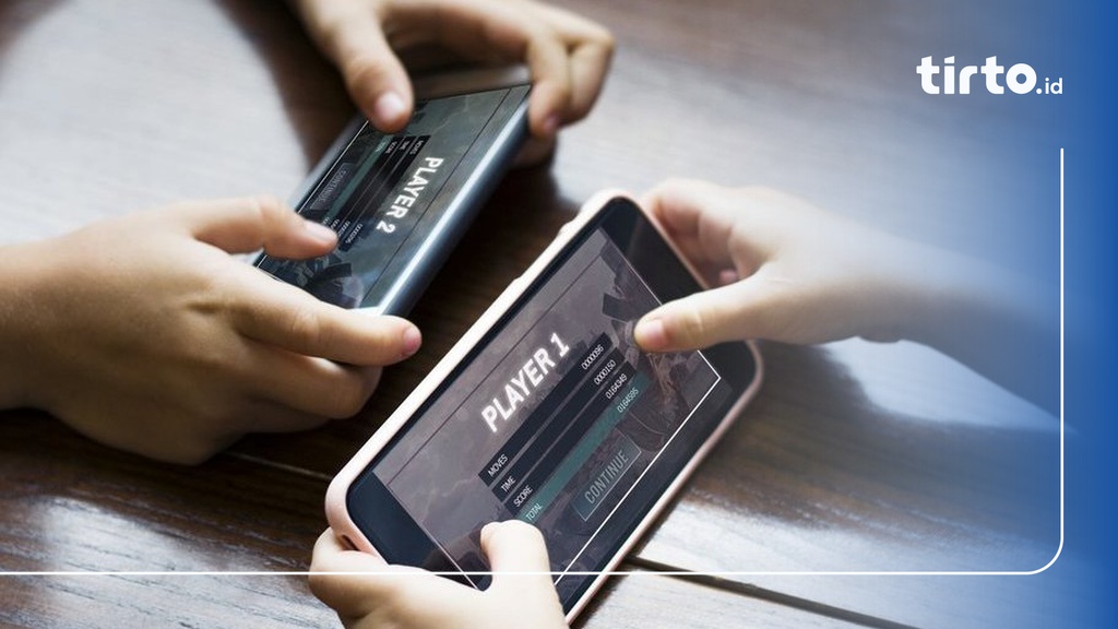 Apa itu Aplikasi Koin Jagat? Penghasil Uang yang Viral di TikTok