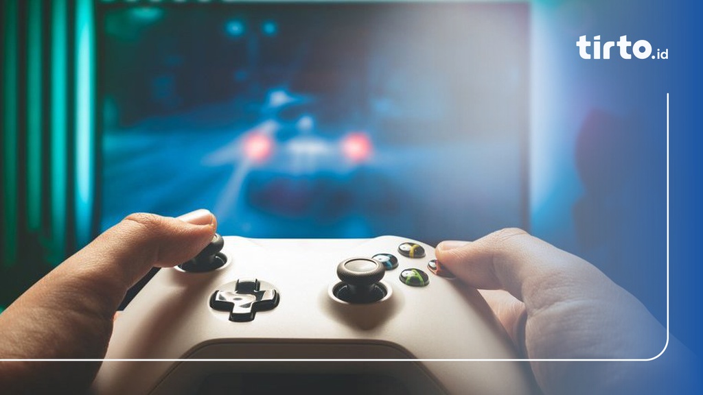120+ Cheat GTA 5 Lengkap untuk PS3, PS4, dan PS5 Terbaru 2025