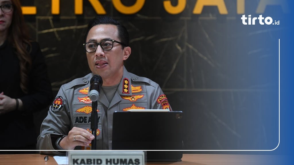 Mobil Pensiunan TNI yang Meninggal di Marunda Telah Ditemukan