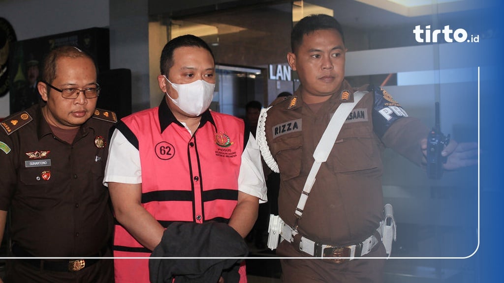 Skandal Korupsi Pabrik Gula Ancam Keberhasilan Swasembada 2027