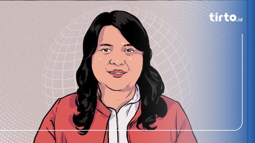 Ima Mahdiah: Pram-Doel akan Gaspol Realisasikan Janji Kampanye
