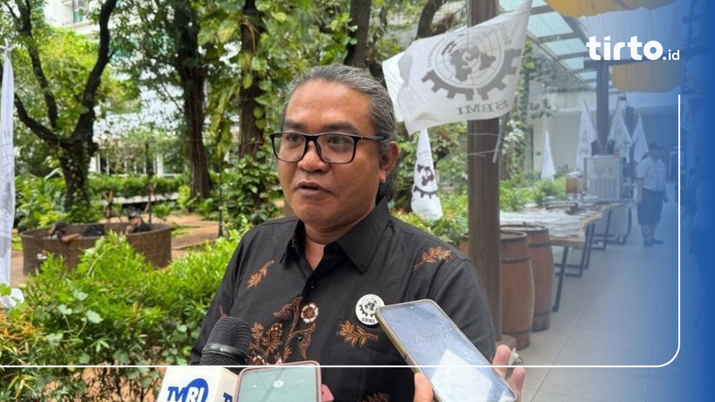 Penembakan WNI oleh APMM adalah Pelanggaran HAM