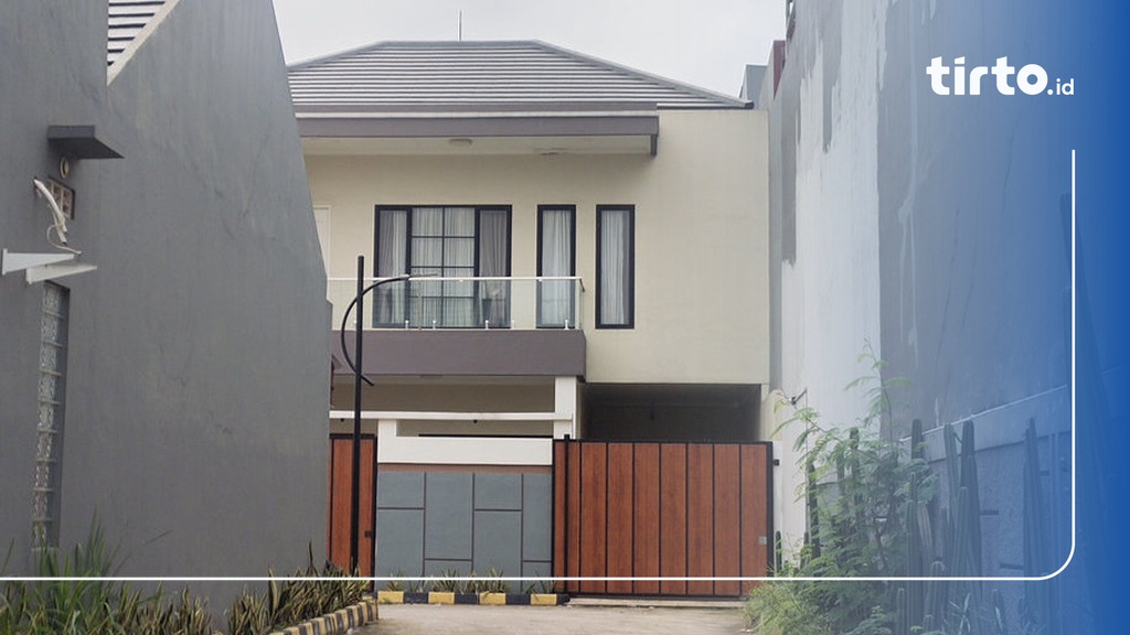 Sengketa Cluster Tambun, Pembelajaran Bagi Calon Pembeli Rumah