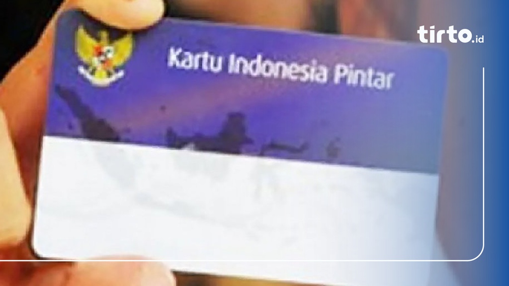 Cara Mengecek DTKS sebelum Daftar KIP Kuliah 2025