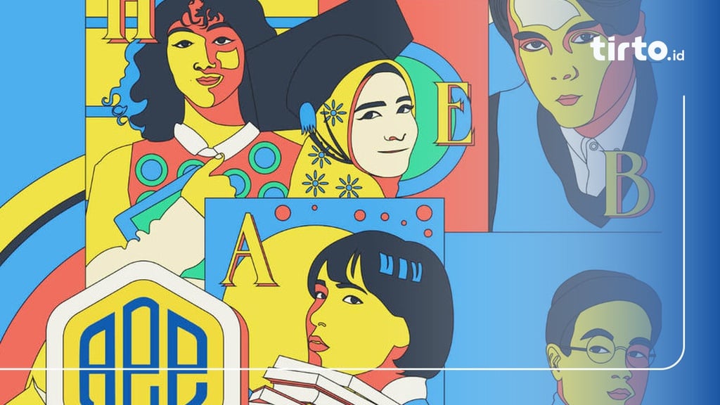 Cara Daftar Golden Ticket AEE Unair 2025 dan Syaratnya