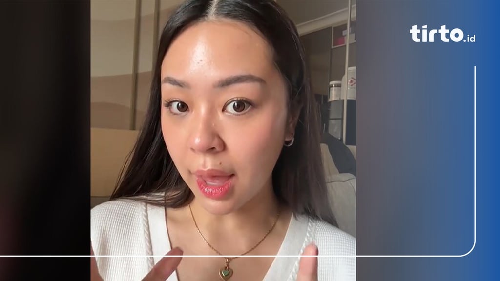 Siapa Veronica Natasya dan Kenapa Jadi Sorotan Warganet?