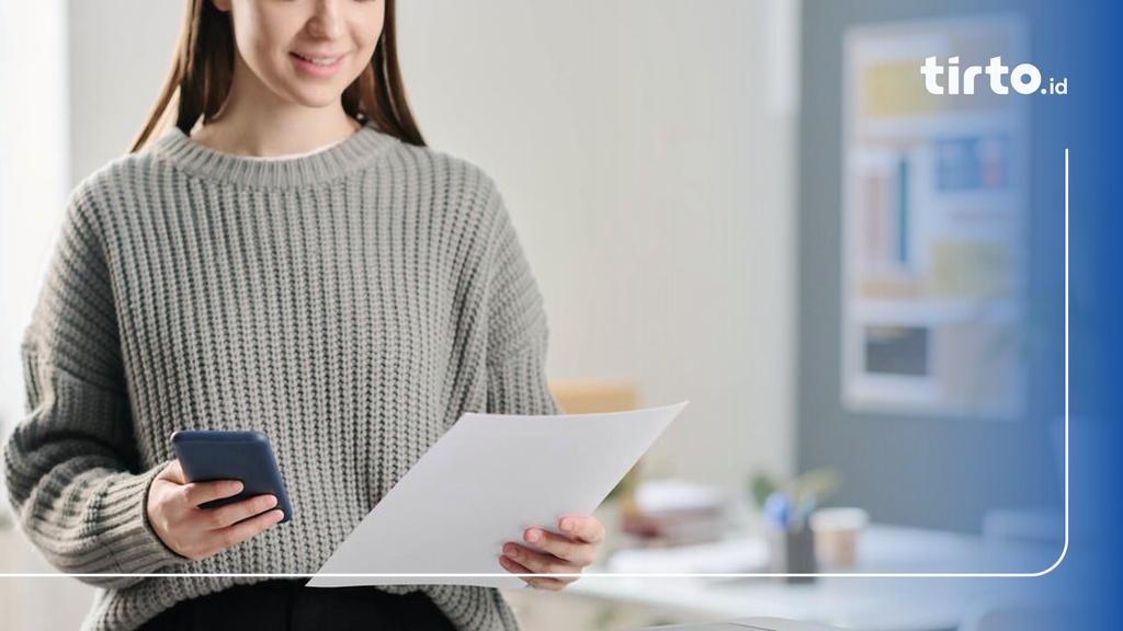 10 Rekomendasi Printer Bagus & Mudah Digunakan untuk Mahasiswa