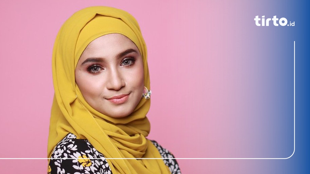 11 Perpaduan Warna Outfit yang Cocok dengan Kuning Mustard