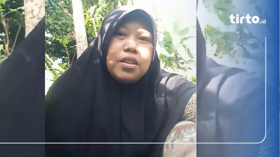 Apa Itu Nenengisme dan Kenapa Dikaitkan dengan Marxisme?