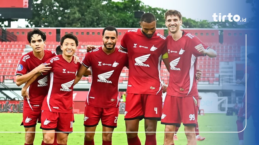 Prediksi Persik vs PSM Makassar Liga 1 2025: Wajib 3 Poin!