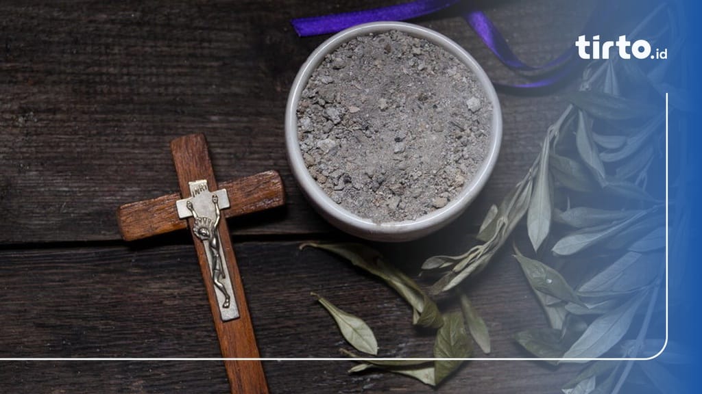 Kalender Liturgi Oktober 2025 dan Daftar Lengkap Hari Pentingnya