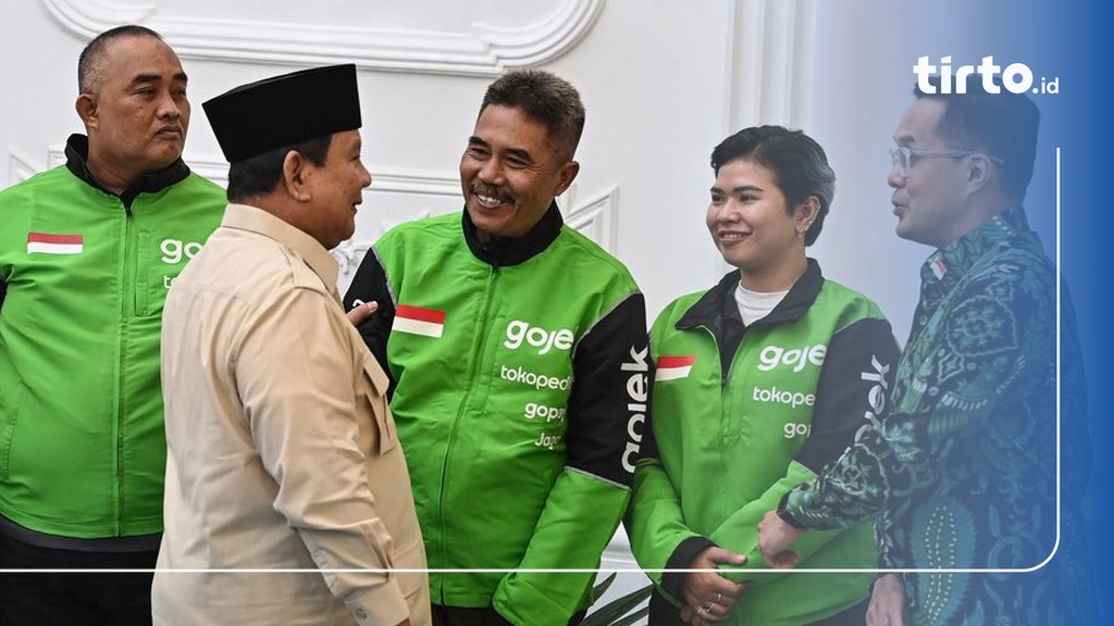 antarafoto-presiden-prabowo-umumkan-ojek-daring-bakal-mendapat-thr-1741601223 antarafoto-presiden-prabowo-umumkan-ojek-daring-bakal-mendapat-thr-1741601223