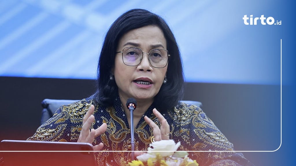 Arti Defisit APBN, Jumlahnya Terbaru 2025, & Apa Dampaknya?