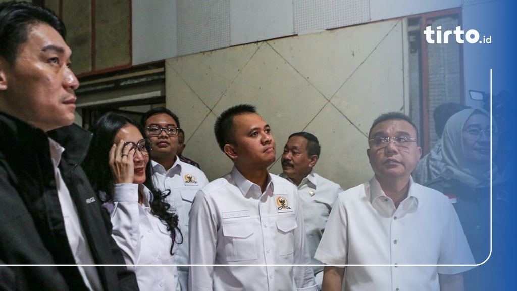 Apa Itu PFN BUMN, Sejarah, dan Produksi Film Apa Saja?