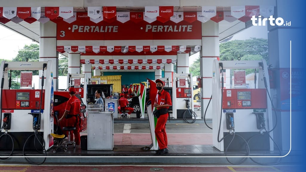 Perbandingan BBM Bobibos dengan RON 98 Pertamax Turbo Pertamina